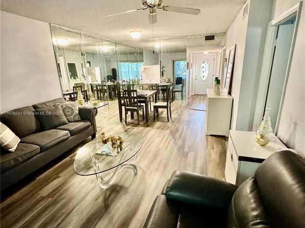 7605 W Atlantic Blvd 207, Margate FL 33063