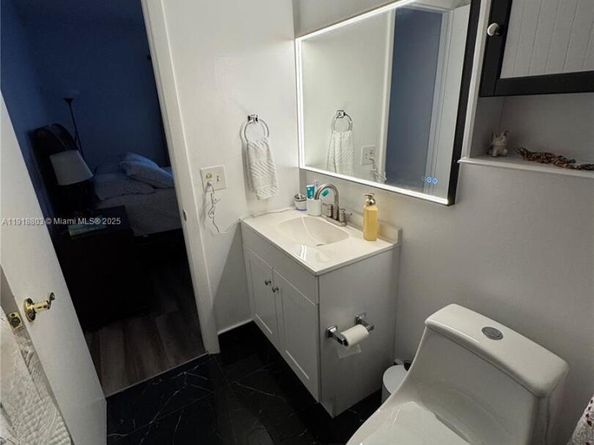 7605 W Atlantic Blvd 207, Margate FL 33063