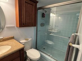 7605 W Atlantic Blvd 207, Margate FL 33063