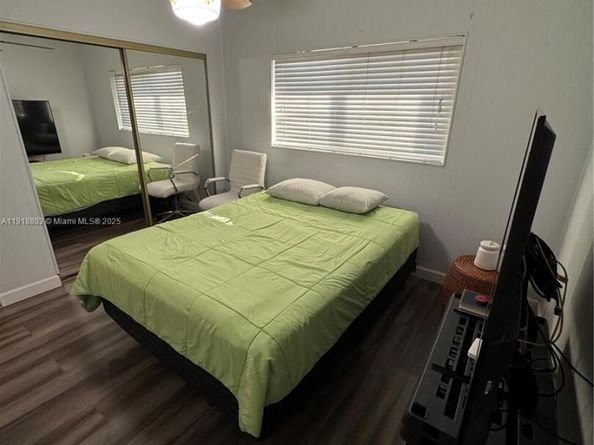 7605 W Atlantic Blvd 207, Margate FL 33063