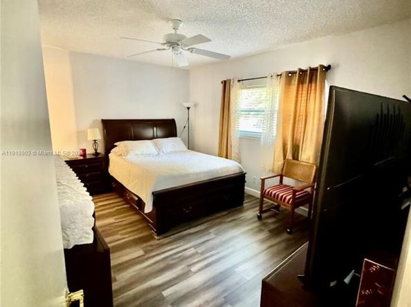 7605 W Atlantic Blvd 207, Margate FL 33063