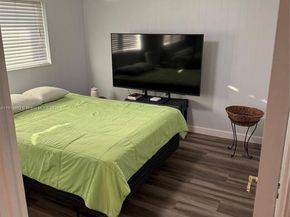 7605 W Atlantic Blvd 207, Margate FL 33063