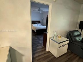 7605 W Atlantic Blvd 207, Margate FL 33063