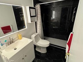 7605 W Atlantic Blvd 207, Margate FL 33063