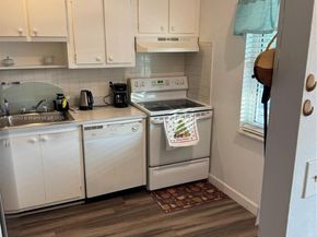 7605 W Atlantic Blvd 207, Margate FL 33063