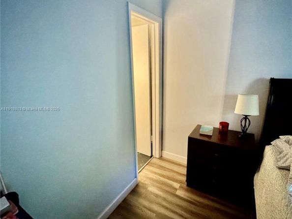 7605 W Atlantic Blvd 207, Margate FL 33063