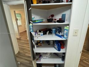 7605 W Atlantic Blvd 207, Margate FL 33063