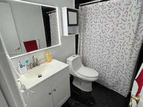 7605 W Atlantic Blvd 207, Margate FL 33063