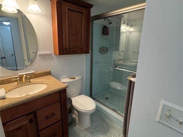 7605 W Atlantic Blvd 207, Margate FL 33063