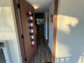 7605 W Atlantic Blvd 207, Margate FL 33063