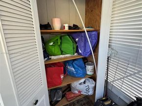 7605 W Atlantic Blvd 207, Margate FL 33063