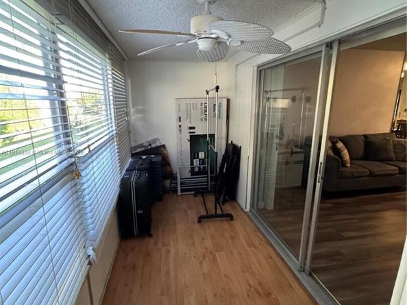 7605 W Atlantic Blvd 207, Margate FL 33063