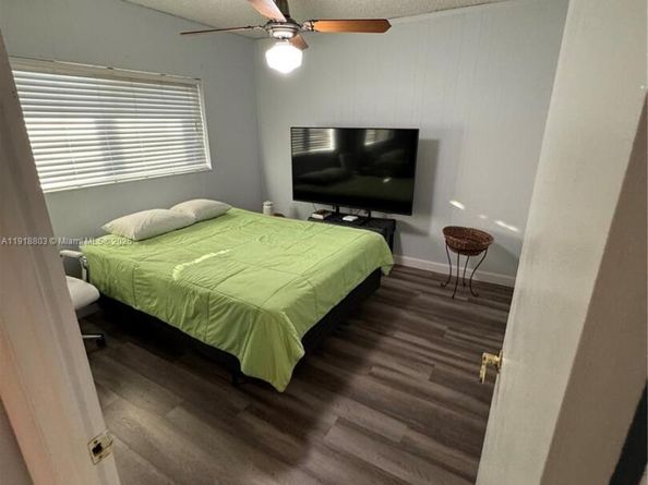 7605 W Atlantic Blvd 207, Margate FL 33063