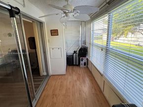 7605 W Atlantic Blvd 207, Margate FL 33063