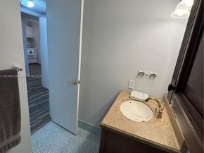 7605 W Atlantic Blvd 207, Margate FL 33063