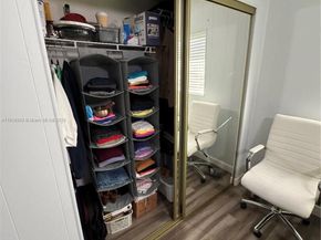 7605 W Atlantic Blvd 207, Margate FL 33063