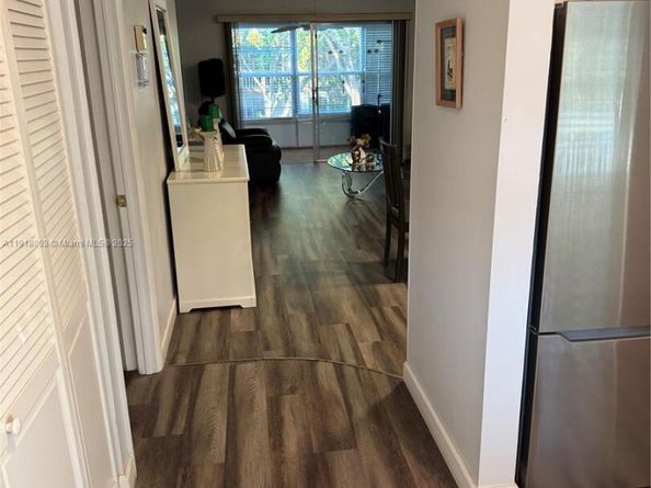 7605 W Atlantic Blvd 207, Margate FL 33063