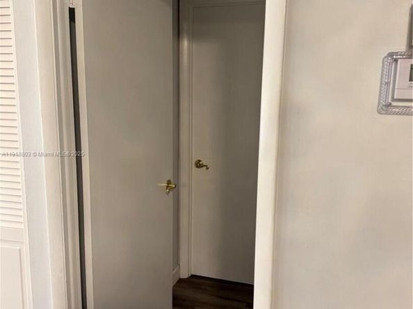 7605 W Atlantic Blvd 207, Margate FL 33063