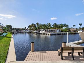 331 E Mcnab Rd 226, Pompano Beach FL 33060