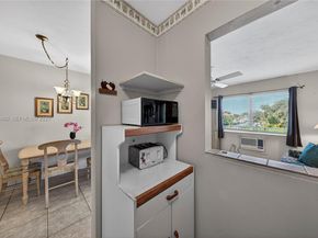 331 E Mcnab Rd 226, Pompano Beach FL 33060