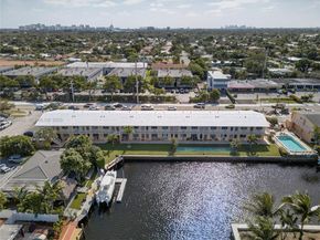 331 E Mcnab Rd 226, Pompano Beach FL 33060