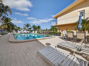 331 E Mcnab Rd 226, Pompano Beach FL 33060