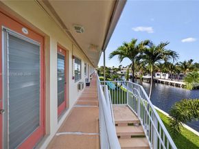 331 E Mcnab Rd 226, Pompano Beach FL 33060