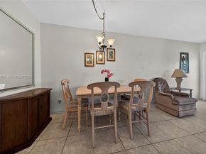 331 E Mcnab Rd 226, Pompano Beach FL 33060