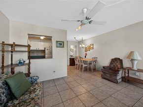 331 E Mcnab Rd 226, Pompano Beach FL 33060
