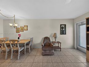 331 E Mcnab Rd 226, Pompano Beach FL 33060