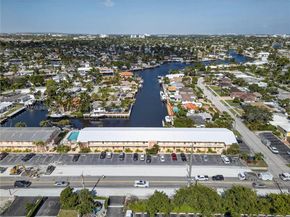 331 E Mcnab Rd 226, Pompano Beach FL 33060
