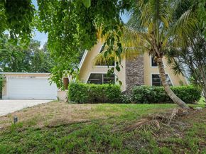 126 Barcelona Dr, Royal Palm Beach FL 33411