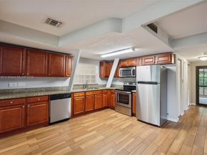 126 Barcelona Dr, Royal Palm Beach FL 33411