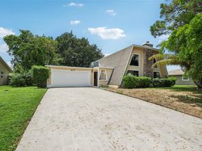 126 Barcelona Dr, Royal Palm Beach FL 33411