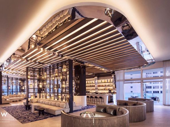 3101 Bayshore Dr 704, Fort Lauderdale FL 33304