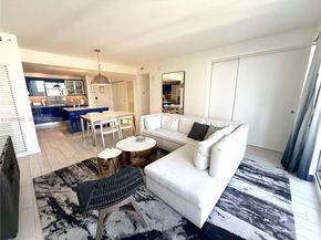 3101 Bayshore Dr 704, Fort Lauderdale FL 33304