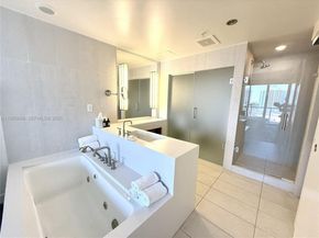 3101 Bayshore Dr 704, Fort Lauderdale FL 33304