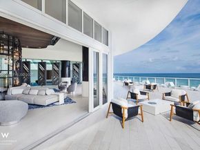 3101 Bayshore Dr 704, Fort Lauderdale FL 33304