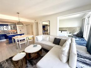 3101 Bayshore Dr 704, Fort Lauderdale FL 33304