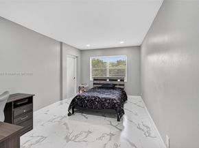 4164 NW 90th Ave 201, Coral Springs FL 33065