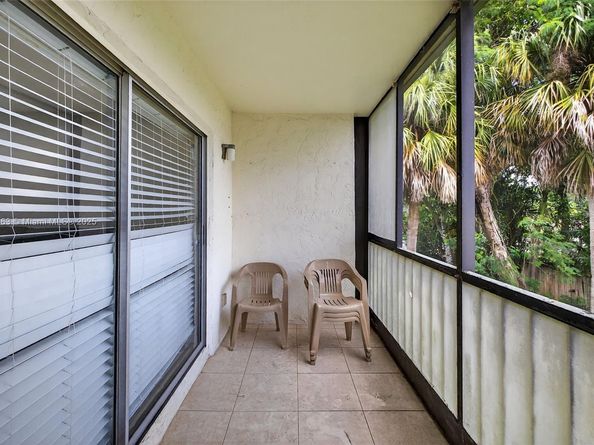 4164 NW 90th Ave 201, Coral Springs FL 33065