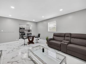 4164 NW 90th Ave 201, Coral Springs FL 33065