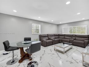4164 NW 90th Ave 201, Coral Springs FL 33065