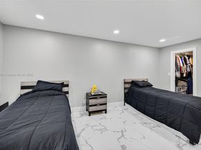 4164 NW 90th Ave 201, Coral Springs FL 33065
