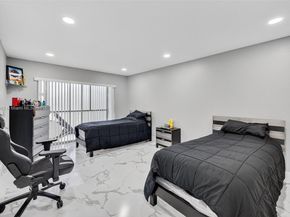 4164 NW 90th Ave 201, Coral Springs FL 33065