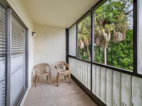 4164 NW 90th Ave 201, Coral Springs FL 33065