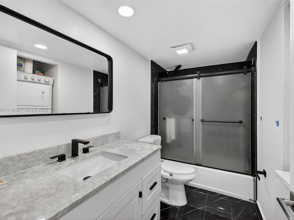 4164 NW 90th Ave 201, Coral Springs FL 33065