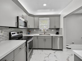 4164 NW 90th Ave 201, Coral Springs FL 33065