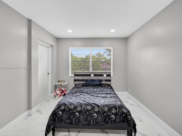 4164 NW 90th Ave 201, Coral Springs FL 33065
