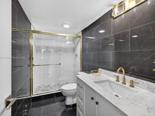 4164 NW 90th Ave 201, Coral Springs FL 33065